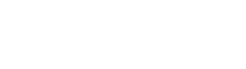 Alphabetic Logo