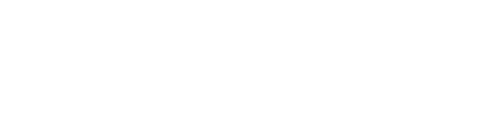 Trivada Logo
